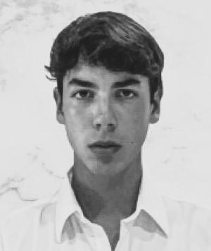 Aurelio Harmsen